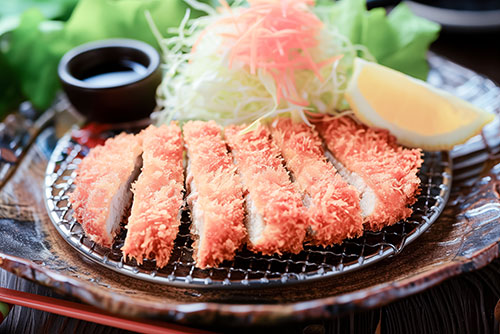 Katsu